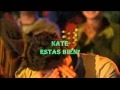 3 Nate Y Dana Camp Rock 2