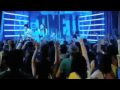 Chemicals Collide - Boys Like Girls OFFICIAL VIDEO HQ