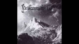 Die Verbannten Kinder Evas (1995)