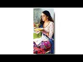 Jaan Nisaar Kedarnath 4k Full Screen Whatsapp Status 4K HD Full Screen Status HEART BEATS