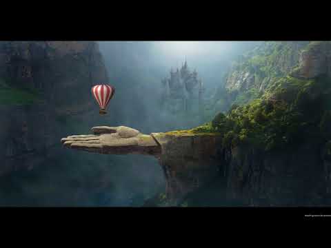 NewProgressive 'Dreamland' (Melodic Progressive Mix)