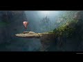 NewProgressive Dreamland Melodic Progressive Mix