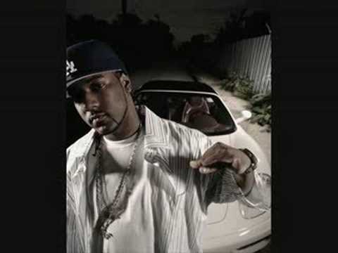 Fabolous - Supastar (feat Bleu Davinci)