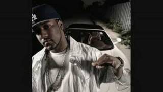 Fabolous - Supastar (feat Bleu Davinci)