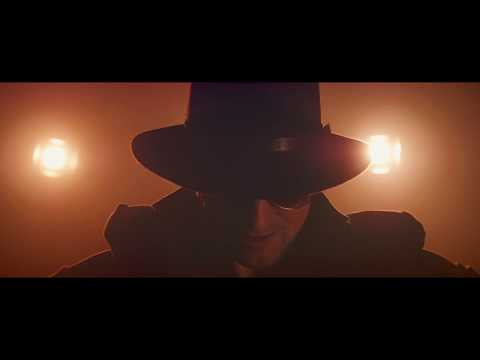 Petr Nezhyba/ Adonnis - PETR NEZHYBA (ADONNIS)- OD NICOTY KE HVĚZDÁM- TRAILER