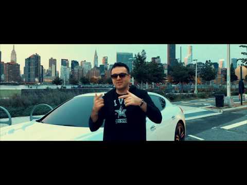 Mamikon Ft. Abrams - Снова Вспоминаю