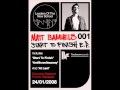 Matt Samuels - Start To Finish