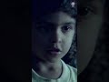 Neenga Nallavara Kettavara Dialogue Nayagan Kamal Hassan Shorts