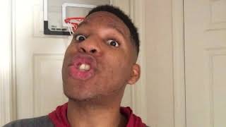 In Regards To Lil Wayne... Trina, Birdman & Chief Keef Lied in 2017