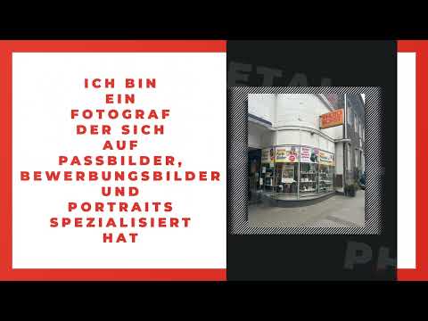 Photo Porst Nettetal YouTube-Vdeominiatur 1