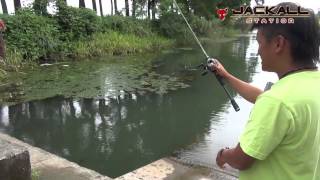 BREAK BLADE WS徹底解説 ～使い方編～