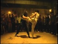 Ong Bak 1 Pelicula Completa Audio Latino