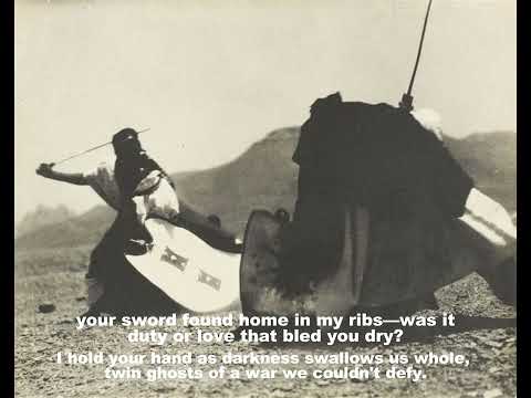 Nextime, We Are Not Friends - stay [432hz]