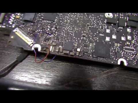 "Conductive silver pen from All-Spec - a must have!" date:8-27-14