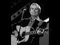 Beggar To A King : George Jones