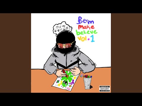 Ronnie2k (feat. Since99, Ysr Gramz & 10kkev)