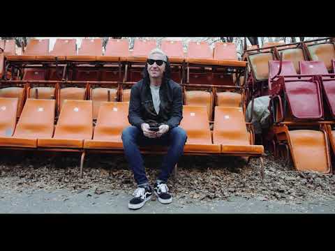 Hollywood Undead AMA 'Ask Me Anything' - Danny