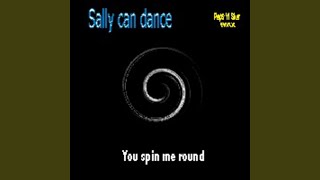 You Spin Me Round (Like a Record - Paps&#39;n&#39;skar Radio Remix)
