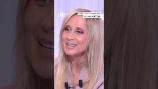 Lara Fabian : “Thierry Ardisson m’a traitée de vache et de boudin&quot; - CANAL+
