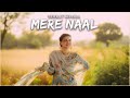 Mere Naal Nimrat Khaira HD Video Kaptaan Most Trending Punjabi Song 2025 TRENDING MEDIA