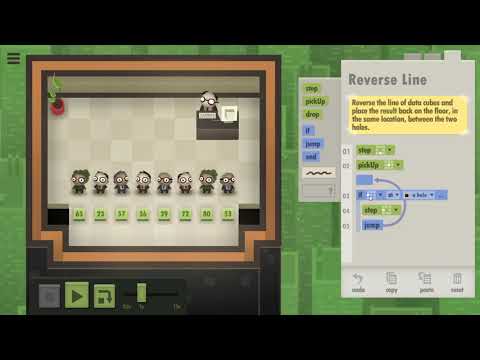 7 Billion Humans Year 20 Reverse Line - YouTube