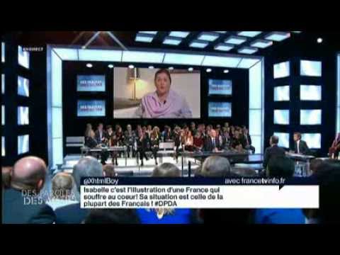 comment emprunter au rsa