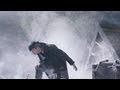 BTOB - 스릴러 (Thriller) (Teaser) 