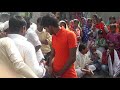 Kumar Vishwas Arun