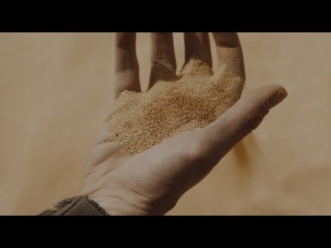 Дюна | Фильм 2020 | трейлер