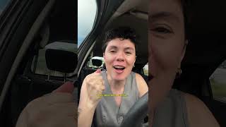 CONFIA tá no mundo!!!! ❤️❤️❤️ Escutem muito, é de vocês 🙌✨#lizandra #confia #renatovianna