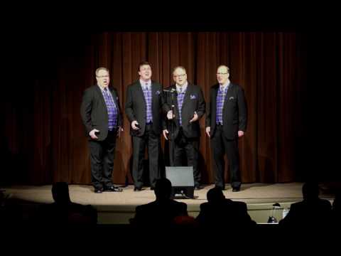 Square One Division II 2017