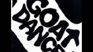 Goat Dance - Goat Dance