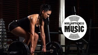 Download lagu Workout Music 2019 🔥 Best Gym Fitness Music Compilation mp3