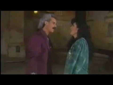 Georgina & Paul Giordimaina - Could It Be (Eurovision Song Contest 1991, MALTA 🇲🇹) preview video