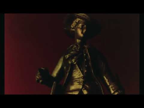 kanove - çığlık (music video)