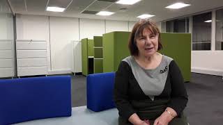 ten-minutes-with-jill-manthorpe-2