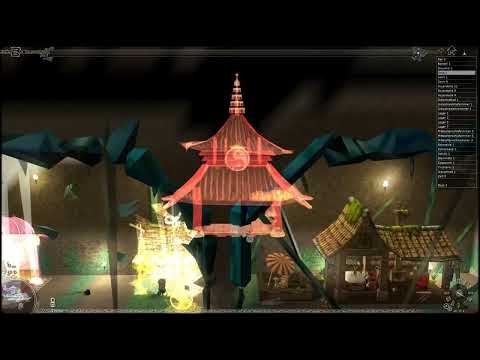 Wiggles [German] #069 so viel zu tun