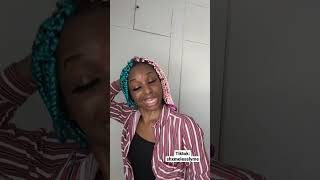 When that itch be itching tf outta your scalp😤🥴