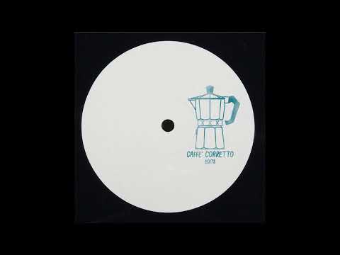 BPlan & Fab_o - Good Coffee [Caffè Corretto Edits]