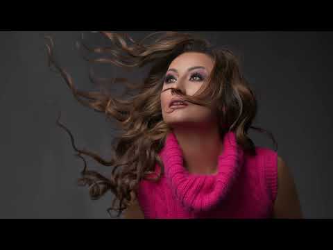 Jola Puci - Kalldremit po m' shkon si shah (cover)