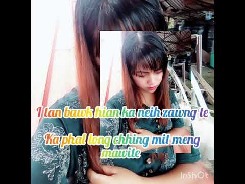 Youngfela hex da marshall devin YHD chanchin thar