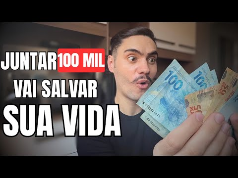 The Miracle of $100,000 in the Life of a Minimalist (I discovered the secret)