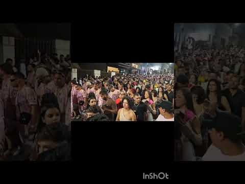 CARNAVAL 2026 EM SIMONÉSIA 