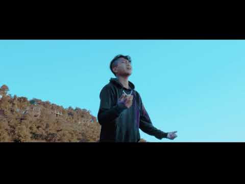 Alexis, Slayer & Hc Dawnga - khawnge ka thian hlui te