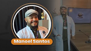 Impacto das Telas nas crianças