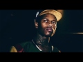 Lud Foe In And Out Instrumental