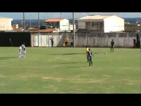 Ceilandia x Gama.avi