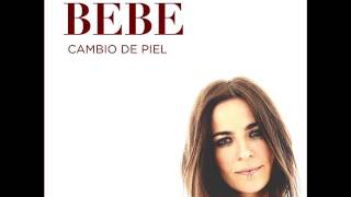 Bebe - Más que mi vida