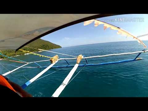 LONGEST OVER THE WATER ZIPLINE IN PUERTO PRINCESA, PALAWAN???