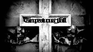 Tempestuous Fall / Beneath a Stone Grave